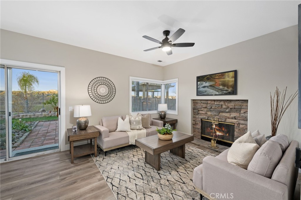 30834 Canterfield Drive