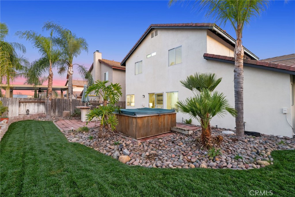 30834 Canterfield Drive