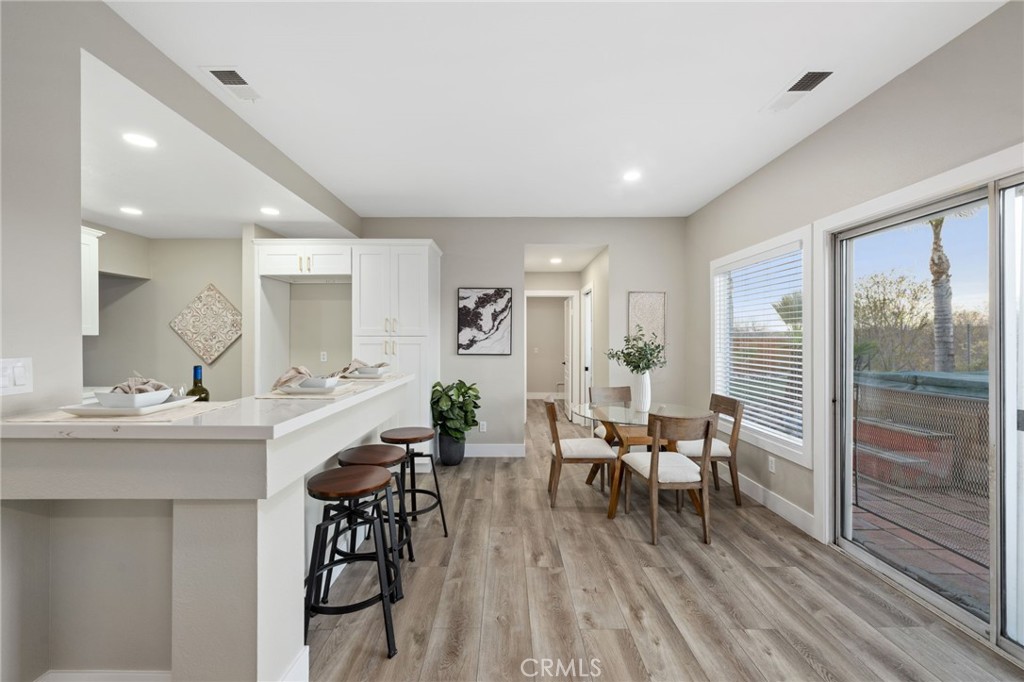 30834 Canterfield Drive