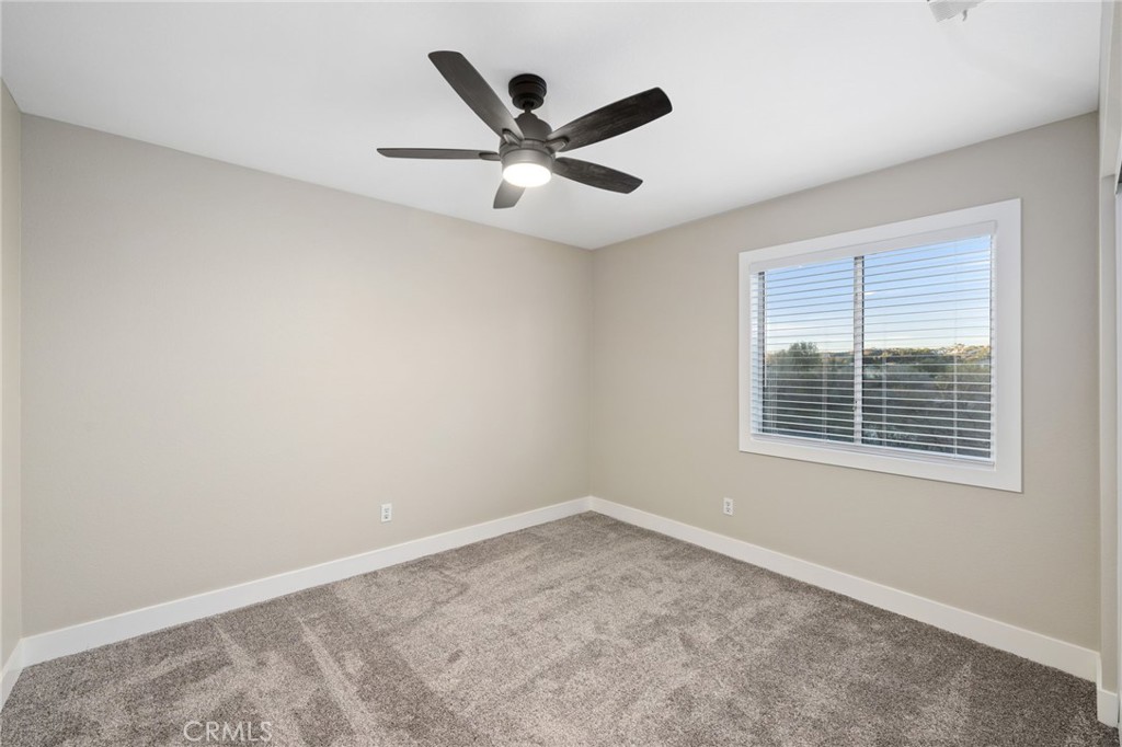 30834 Canterfield Drive