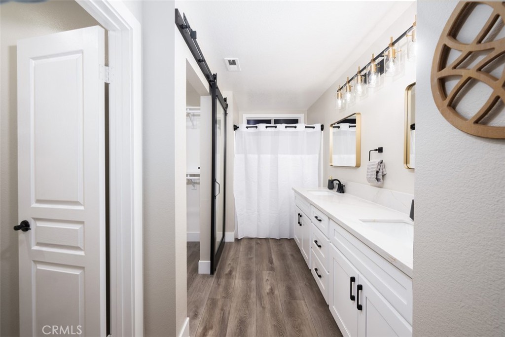 30834 Canterfield Drive