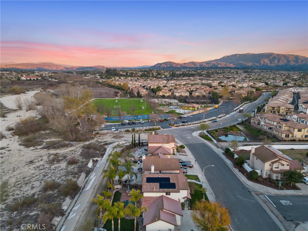 30834 Canterfield Drive