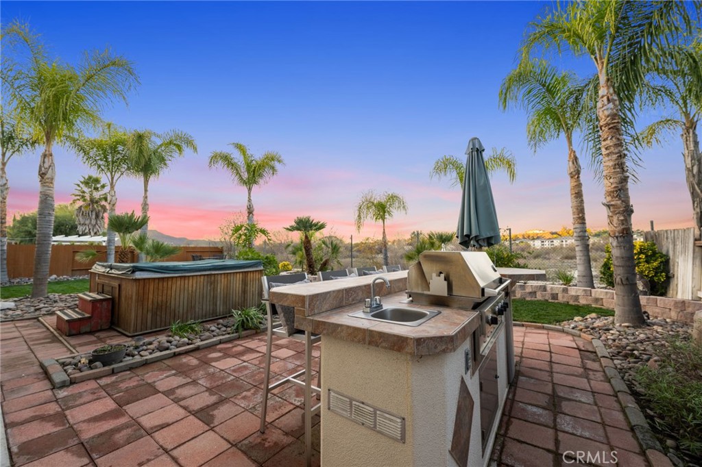 30834 Canterfield Drive