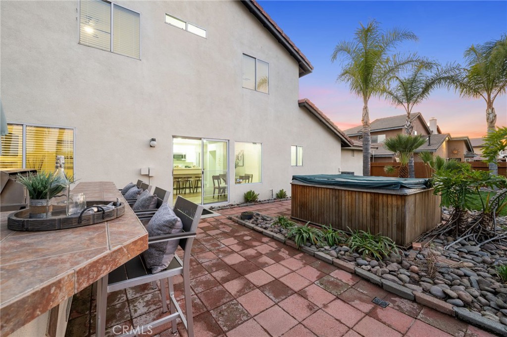 30834 Canterfield Drive