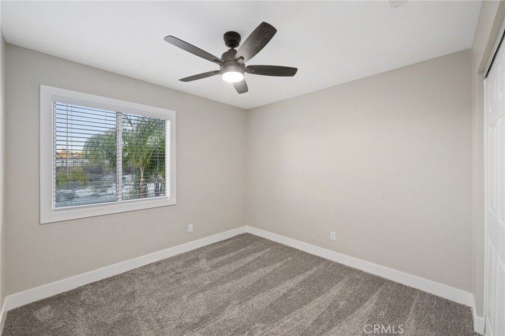 30834 Canterfield Drive