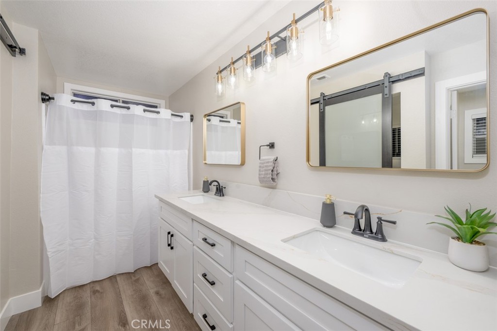 30834 Canterfield Drive