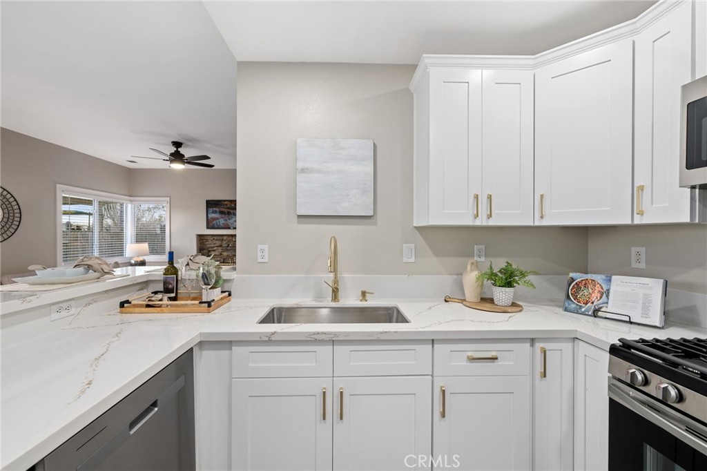 30834 Canterfield Drive