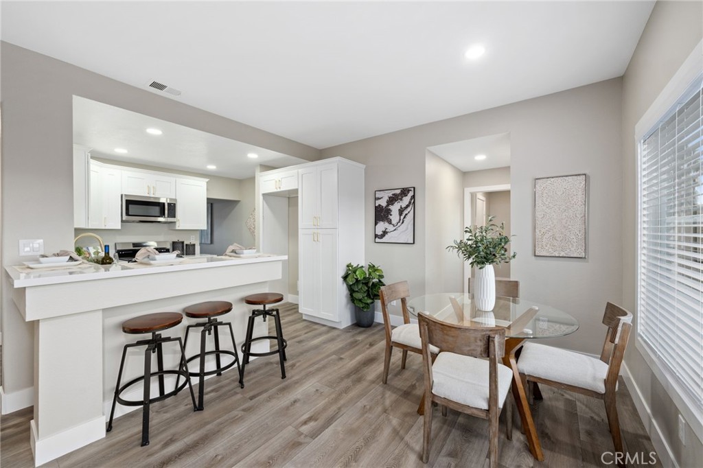 30834 Canterfield Drive