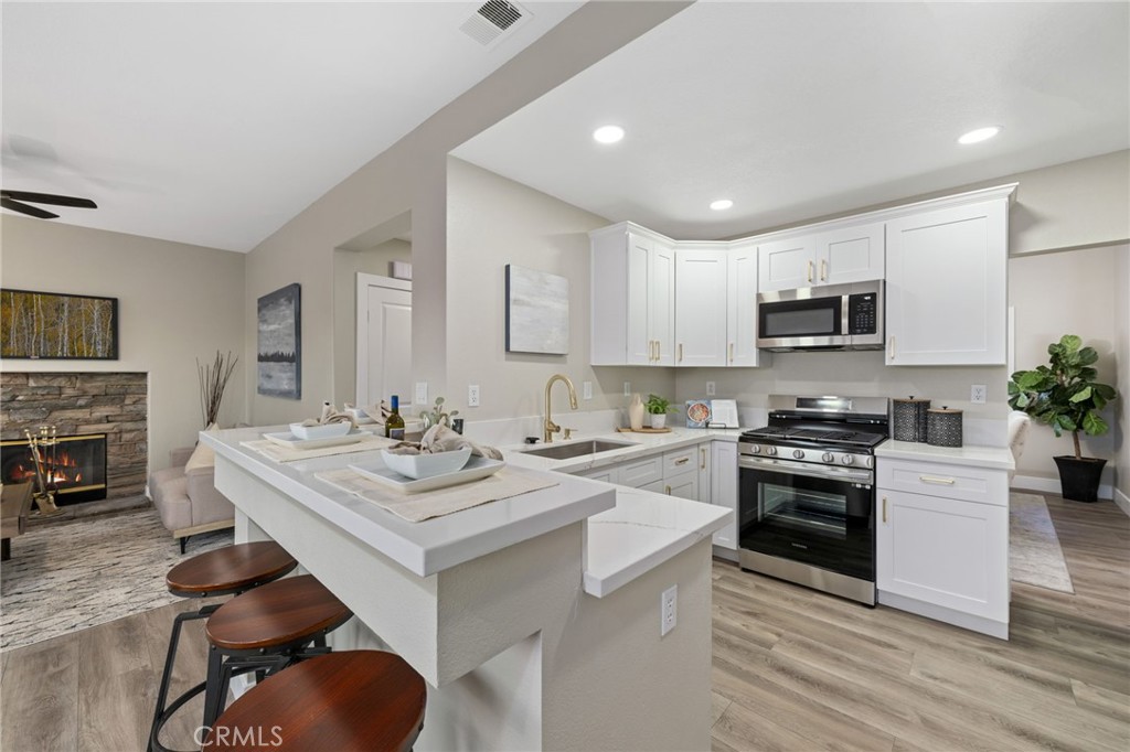 30834 Canterfield Drive