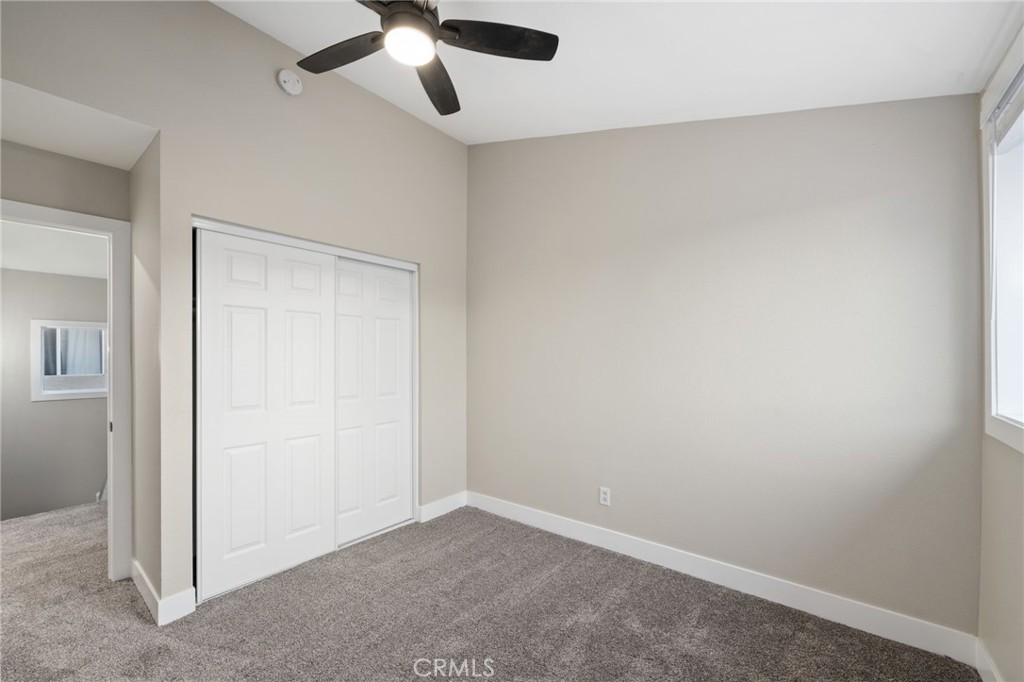 30834 Canterfield Drive