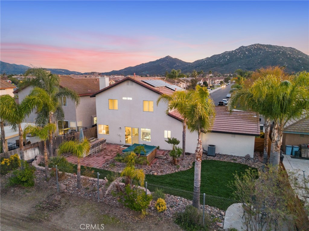 30834 Canterfield Drive