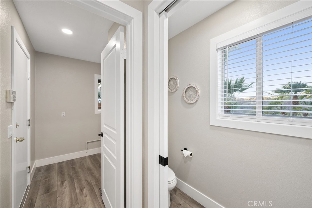 30834 Canterfield Drive