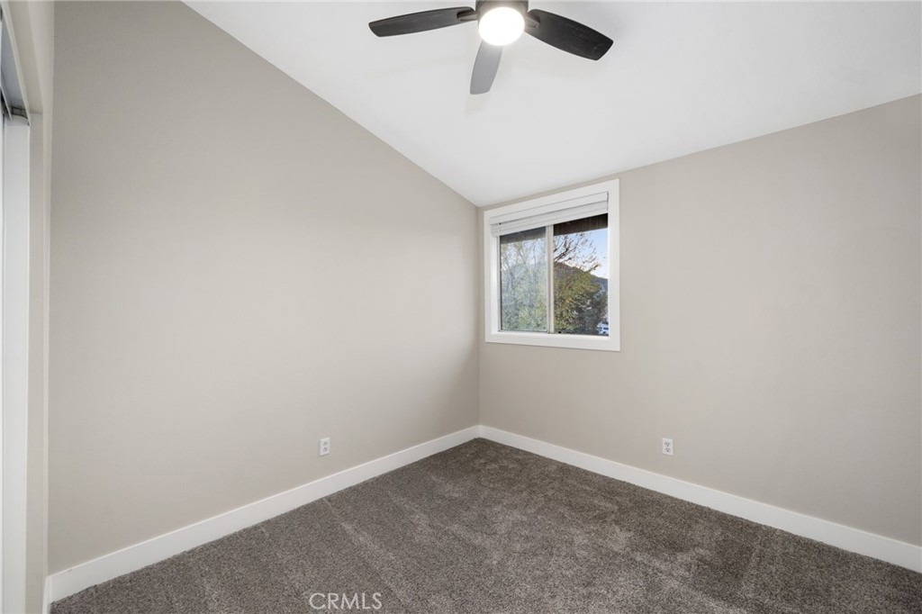 30834 Canterfield Drive