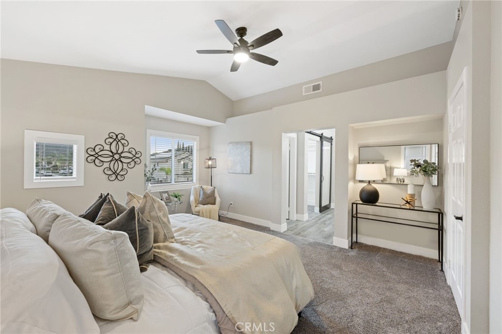 30834 Canterfield Drive