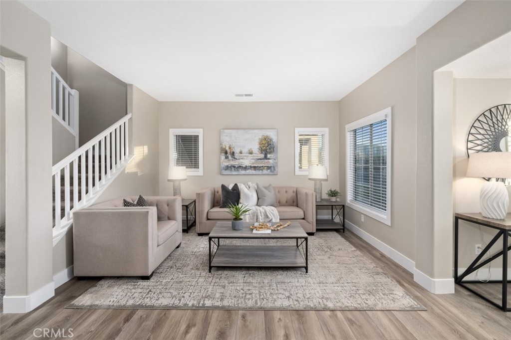 30834 Canterfield Drive