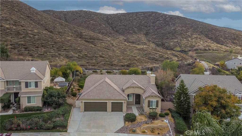 27989 Whittington Road