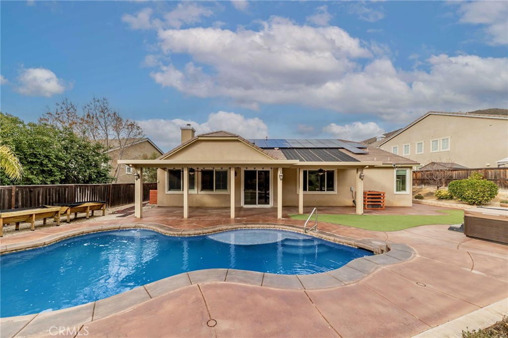 27989 Whittington Road