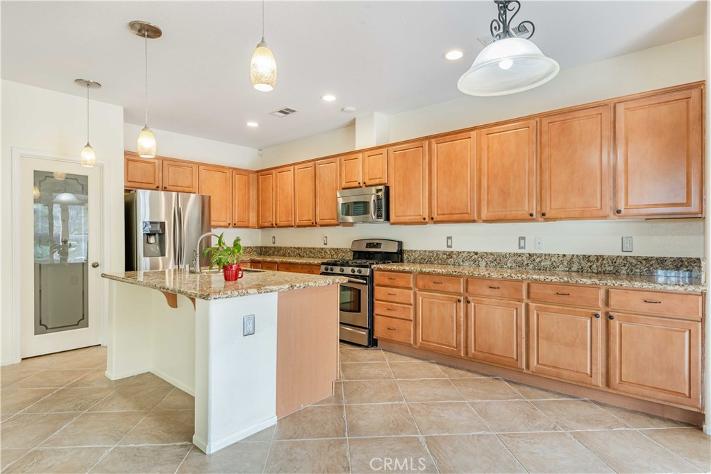 27989 Whittington Road