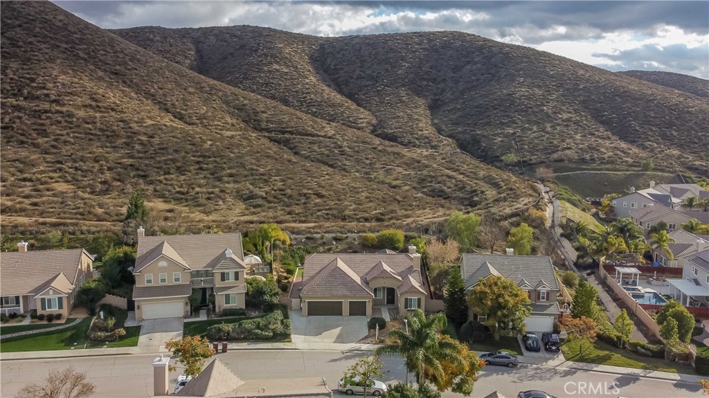 27989 Whittington Road