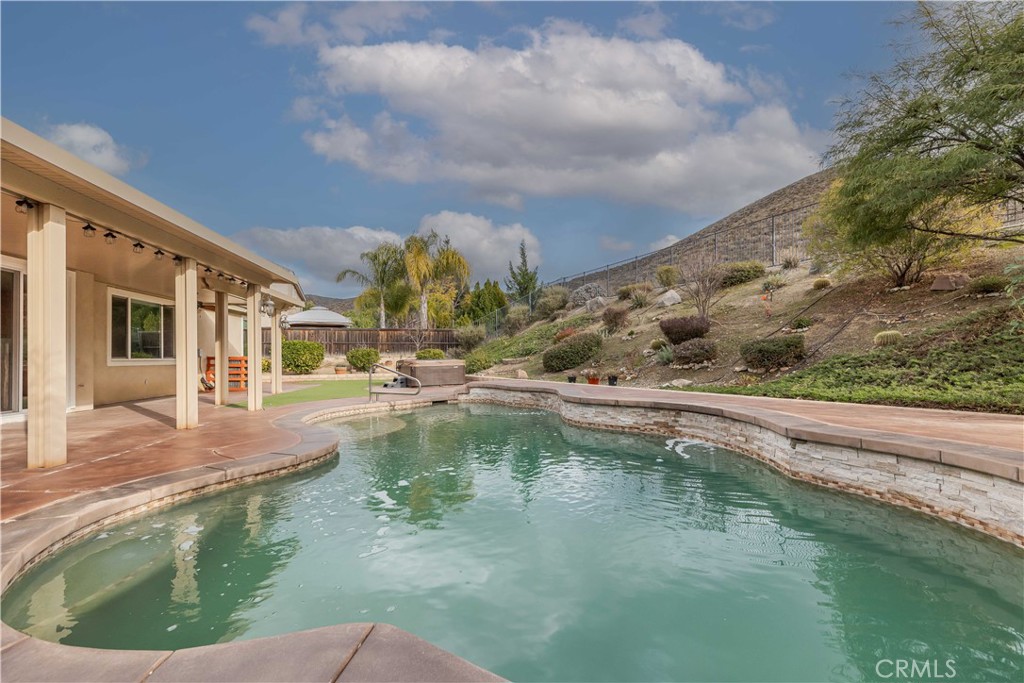 27989 Whittington Road