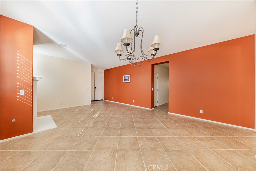 27989 Whittington Road