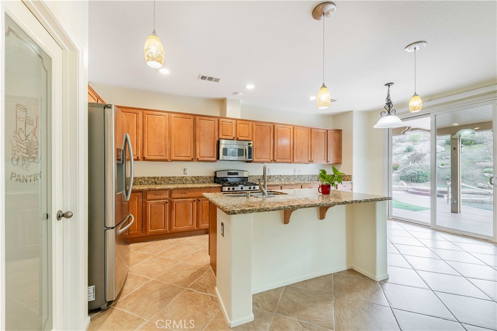 27989 Whittington Road