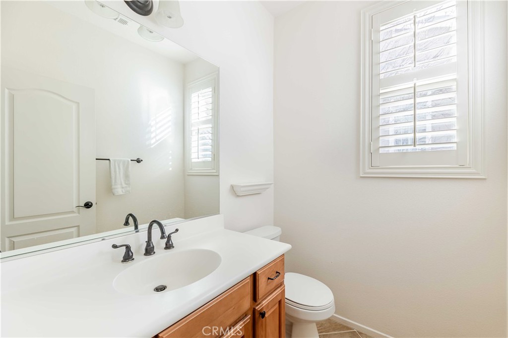 27989 Whittington Road