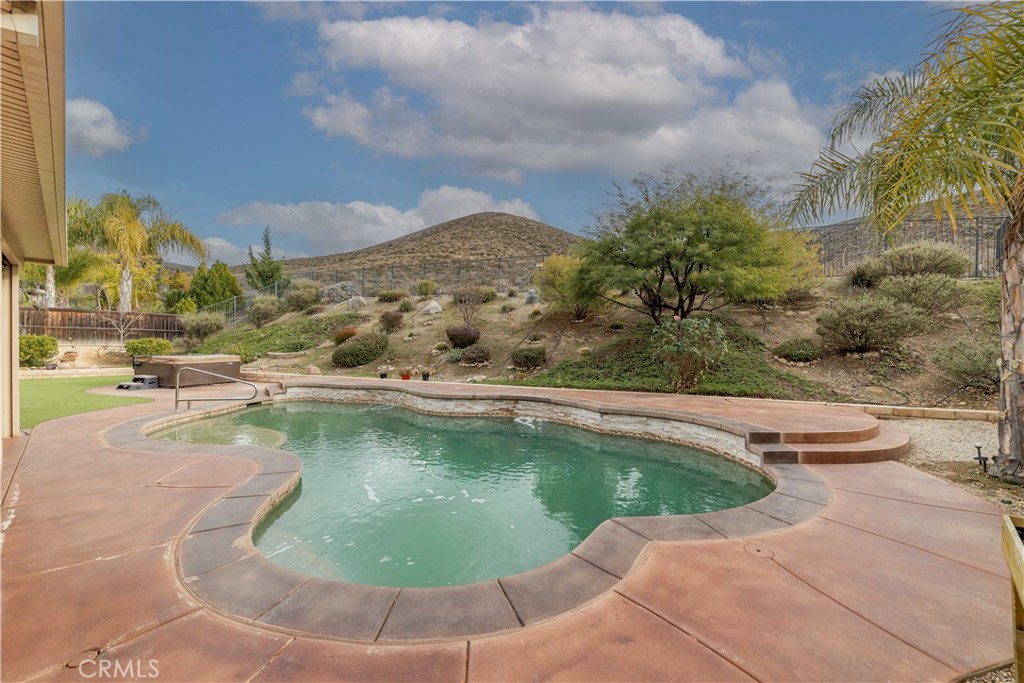 27989 Whittington Road