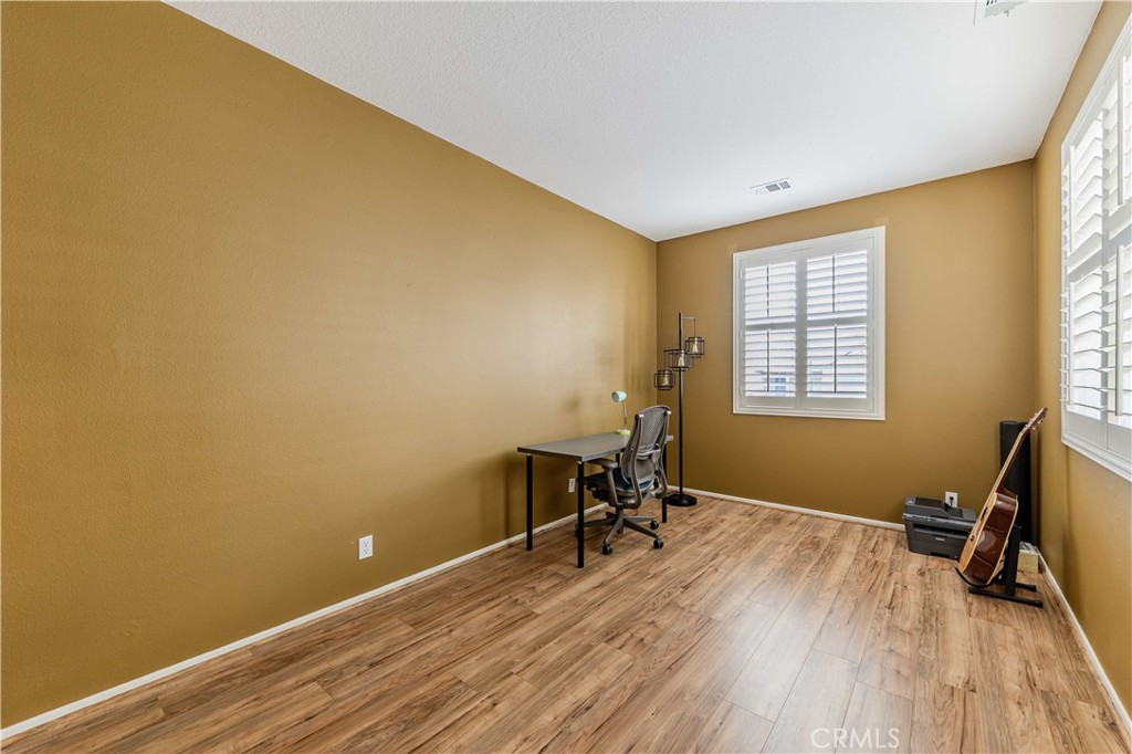 27989 Whittington Road