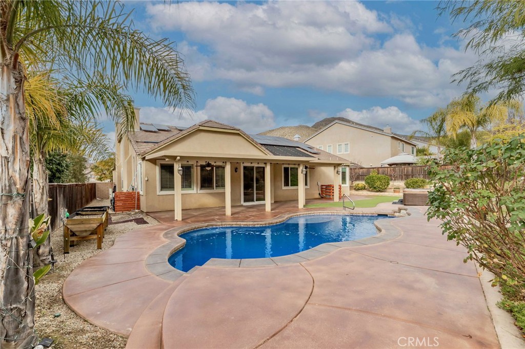 27989 Whittington Road