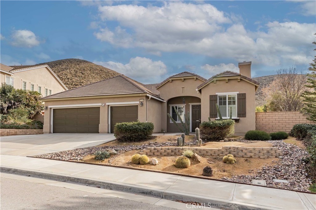 27989 Whittington Road