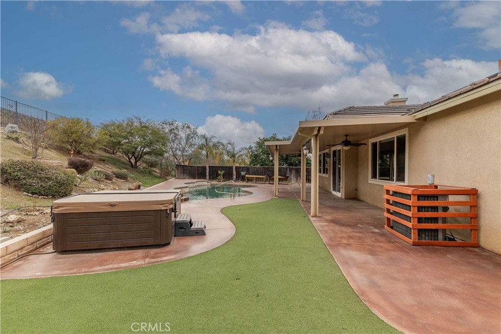 27989 Whittington Road