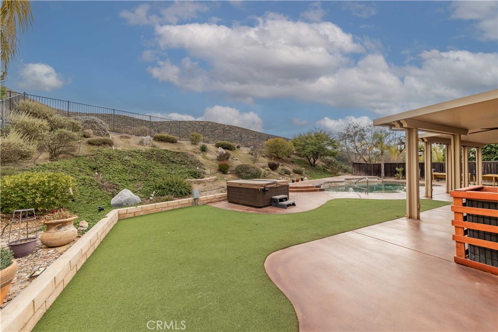 27989 Whittington Road