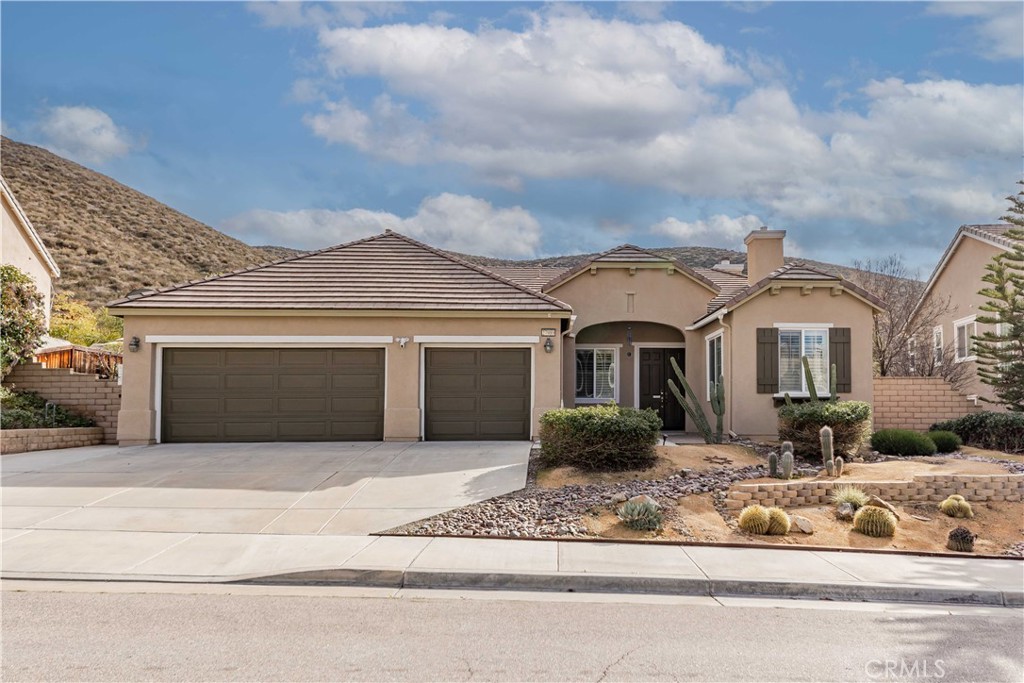 27989 Whittington Road