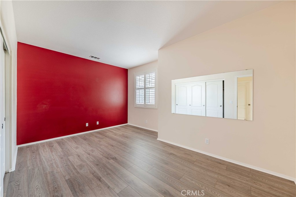 27989 Whittington Road