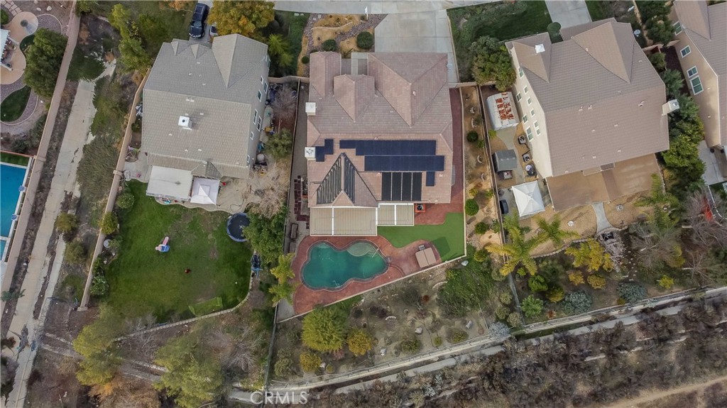 27989 Whittington Road