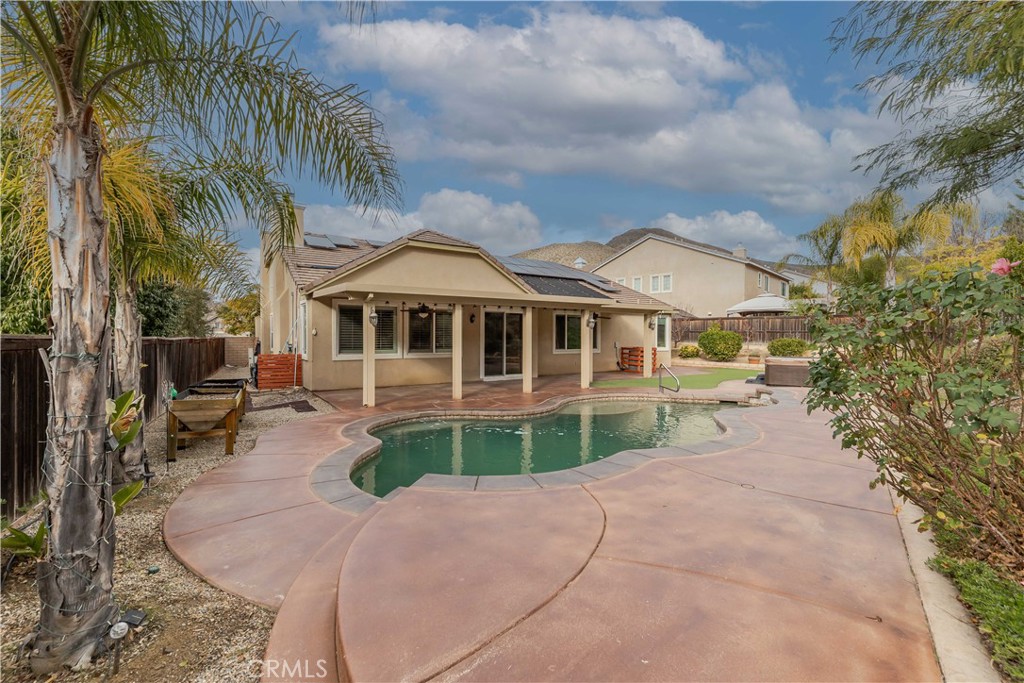 27989 Whittington Road