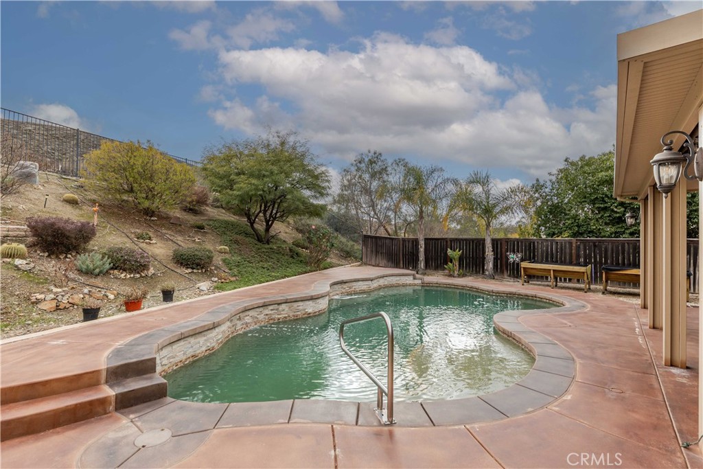 27989 Whittington Road