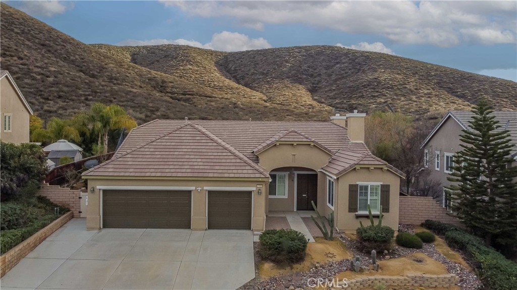 27989 Whittington Road