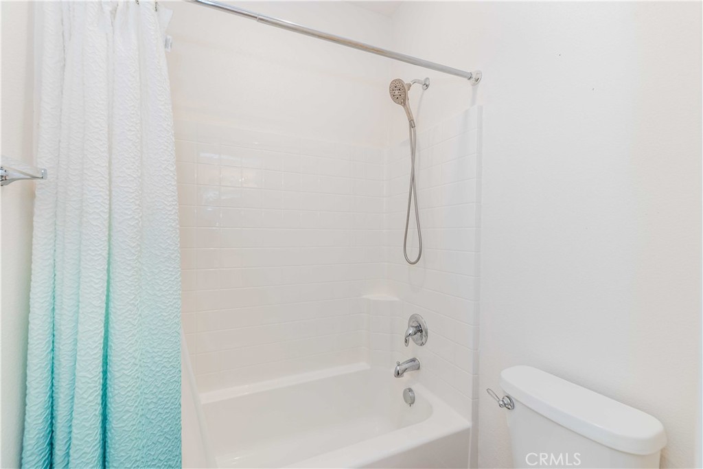 27989 Whittington Road