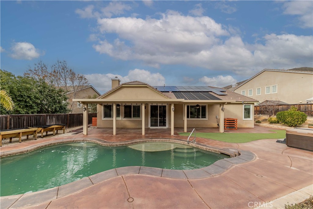 27989 Whittington Road