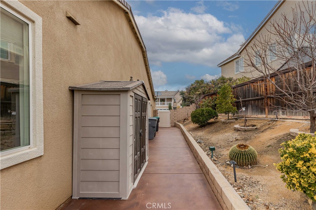 27989 Whittington Road