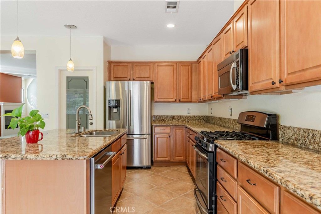 27989 Whittington Road