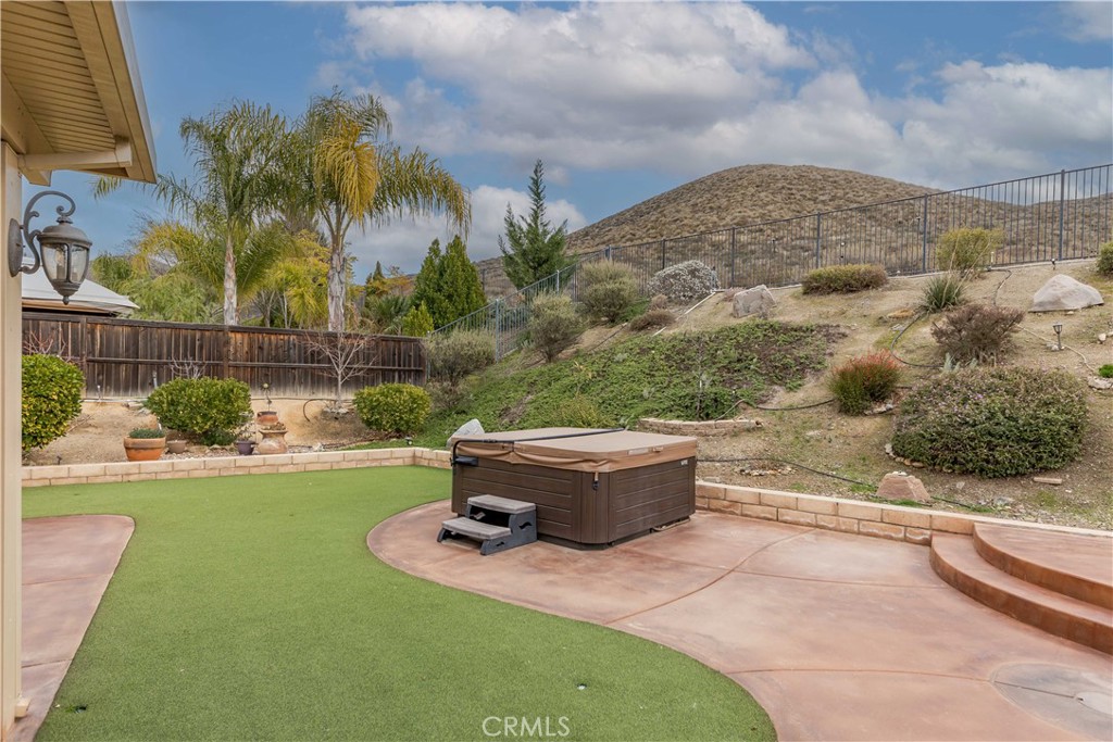 27989 Whittington Road