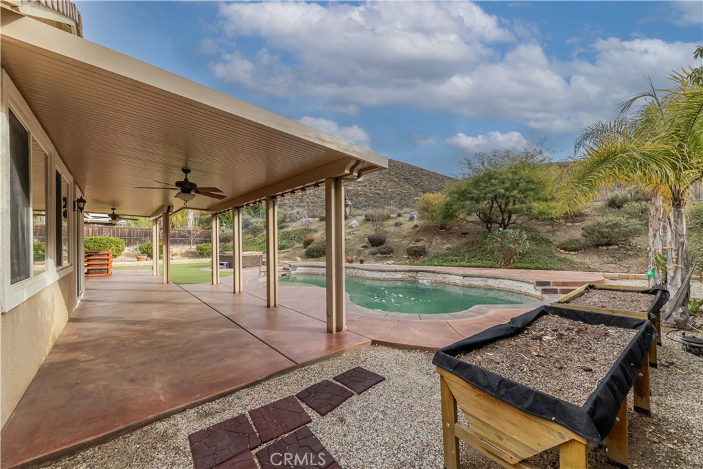 27989 Whittington Road