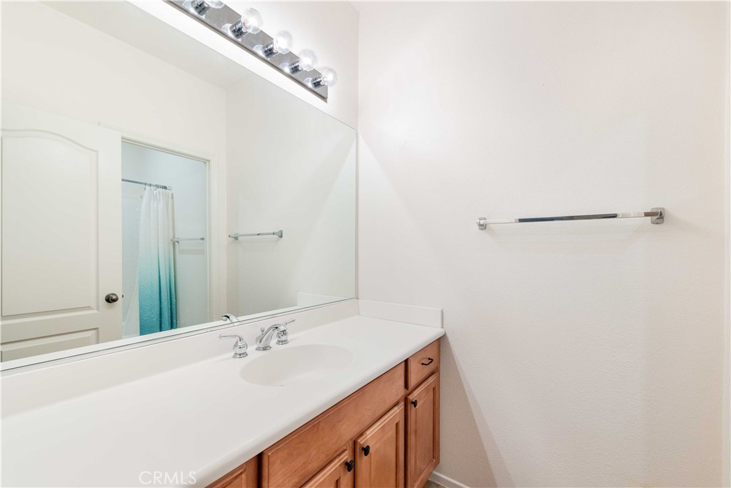 27989 Whittington Road