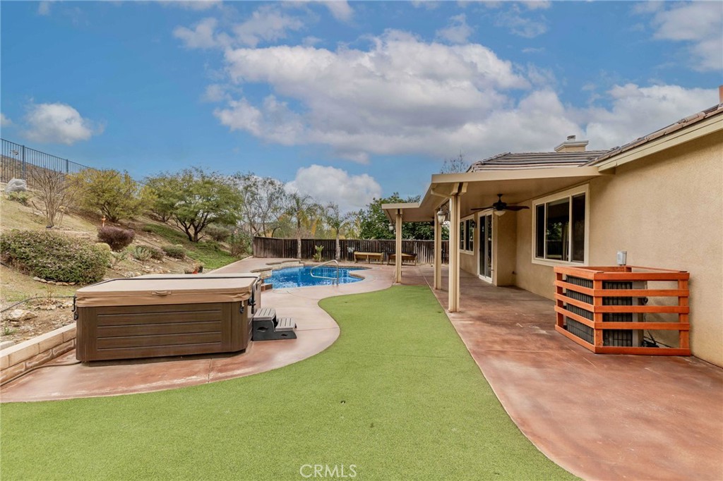 27989 Whittington Road