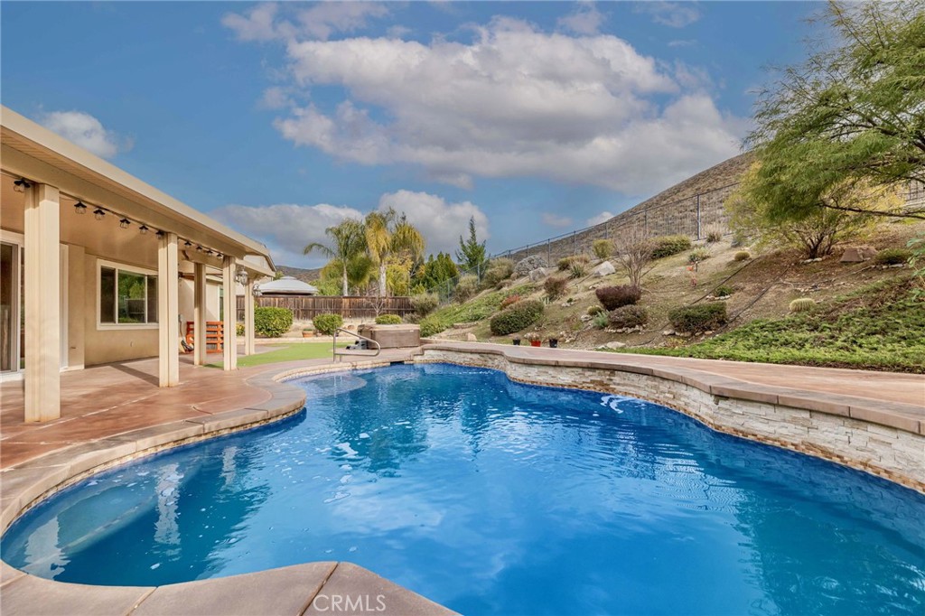 27989 Whittington Road