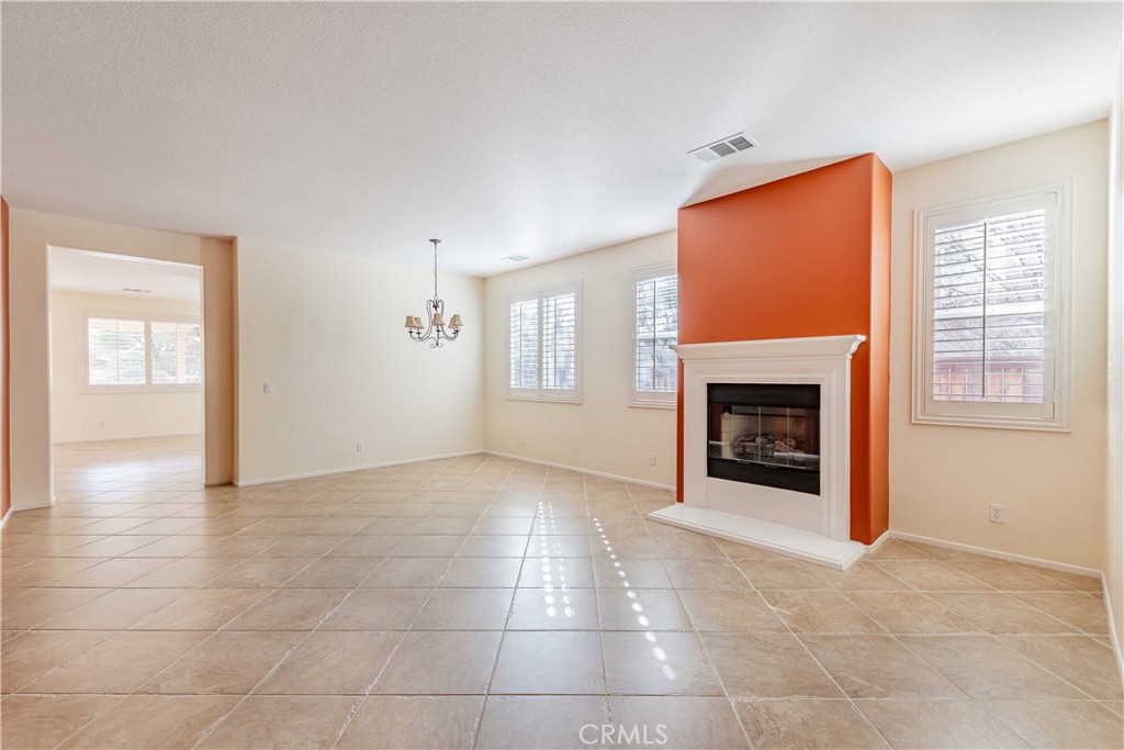 27989 Whittington Road