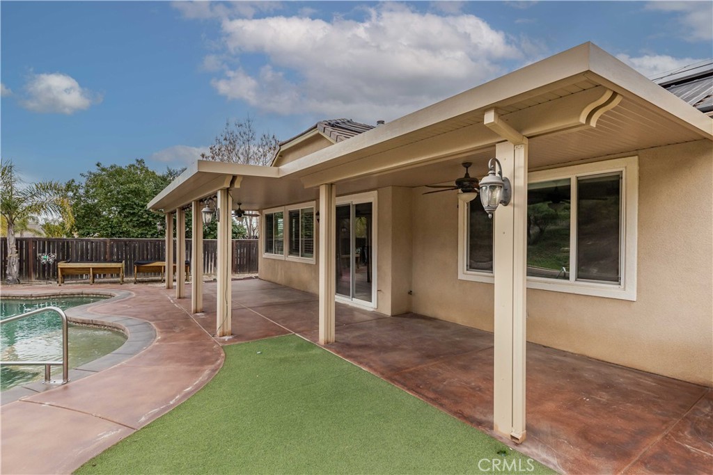 27989 Whittington Road